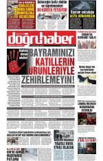 Doğru Haber