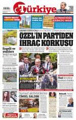Türkiye