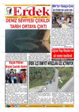 YENİ ERDEK