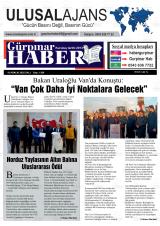 GÜRPINAR HABER
