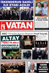 VATAN