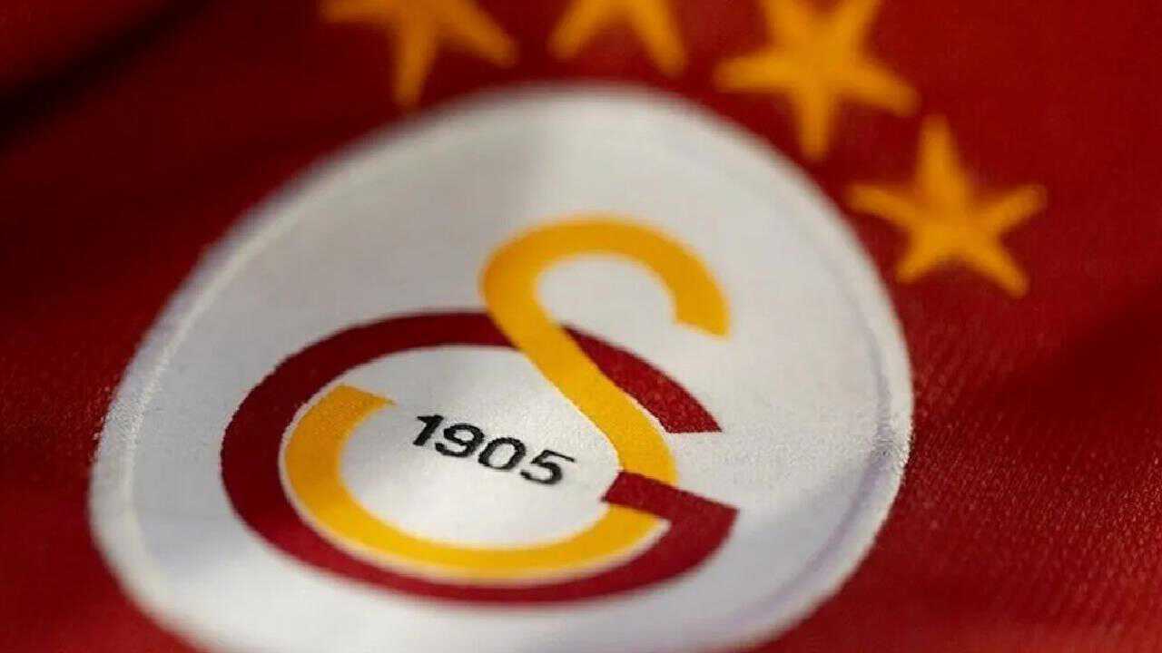 Galatasaray’da Olağanüstü Seçimli Genel Kurul 4 Haziran’da