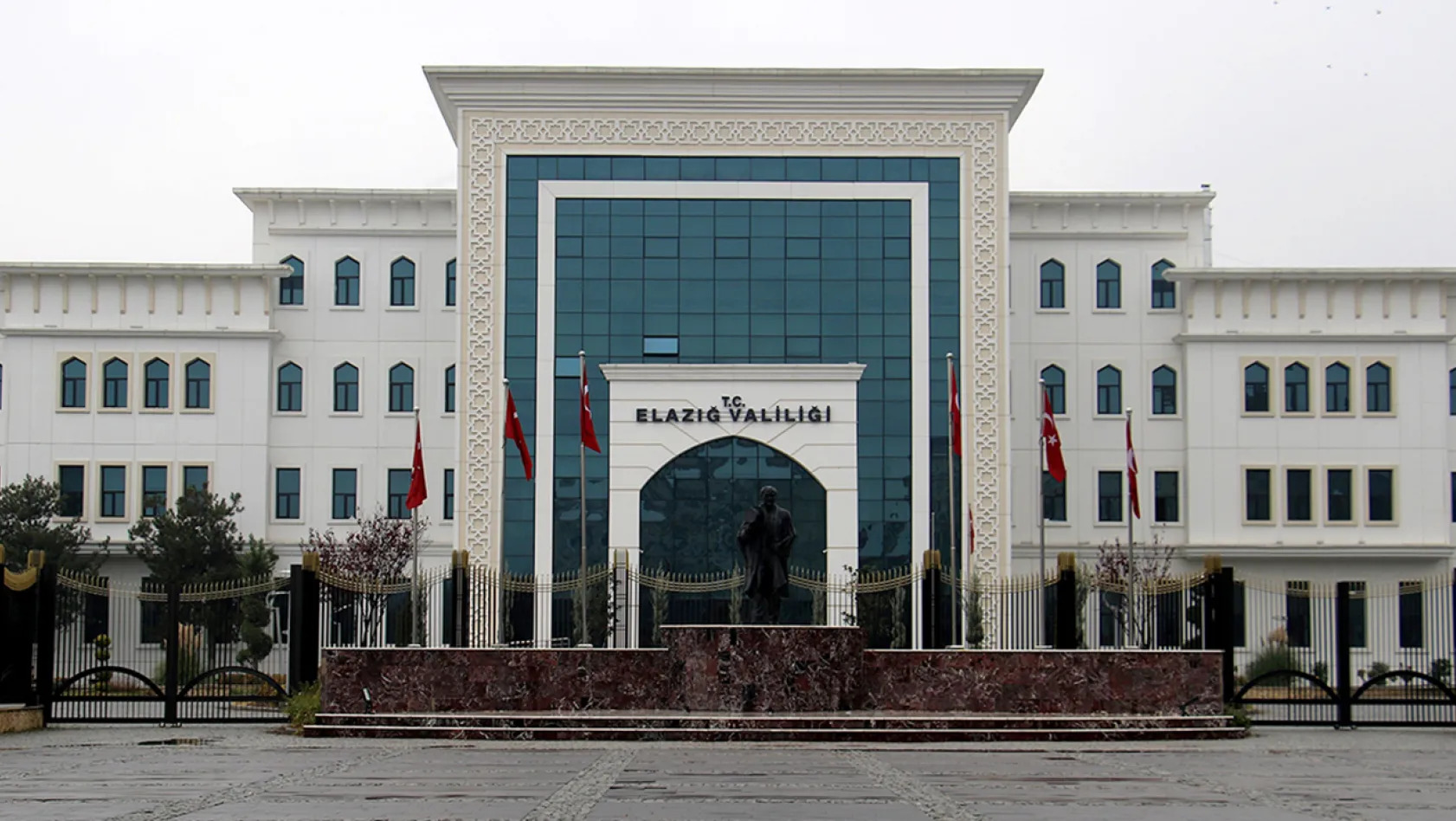 TOKİ konutlarının borçlanma bedelleri hesaplara yansıtıldı