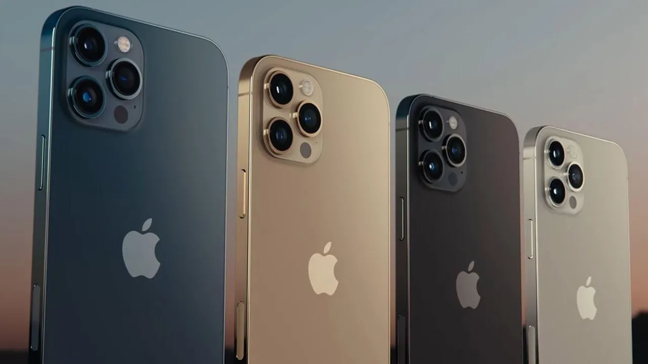 Yok artık Apple! iPhone 15’e dev fiyat artışı