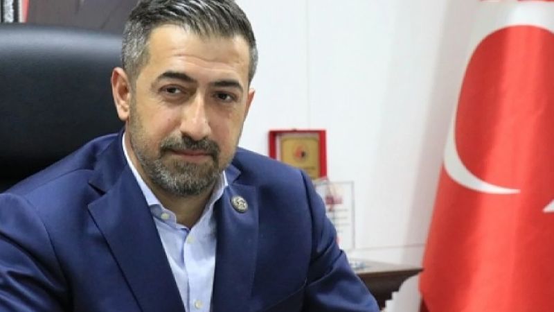 Hacettepe Deplasman Giderleri Işıkver’den
