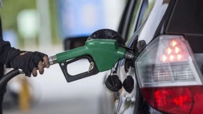 Motorine indirim geliyor