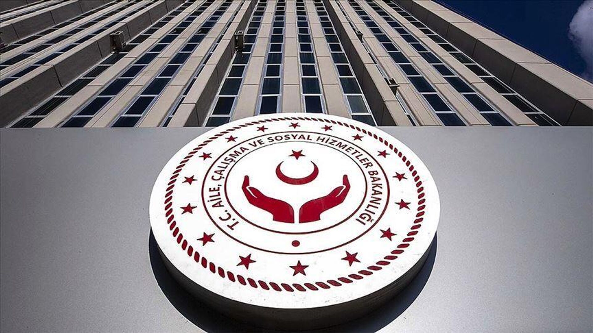 Kamuya şehit yakını, gazi ataması gerçekleşecek
