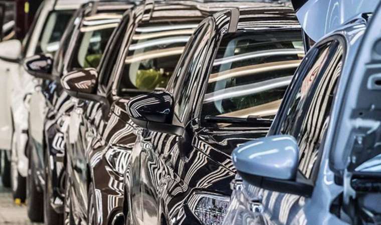 Tüm otomobillerde MTV iki katına çıkarıldı 