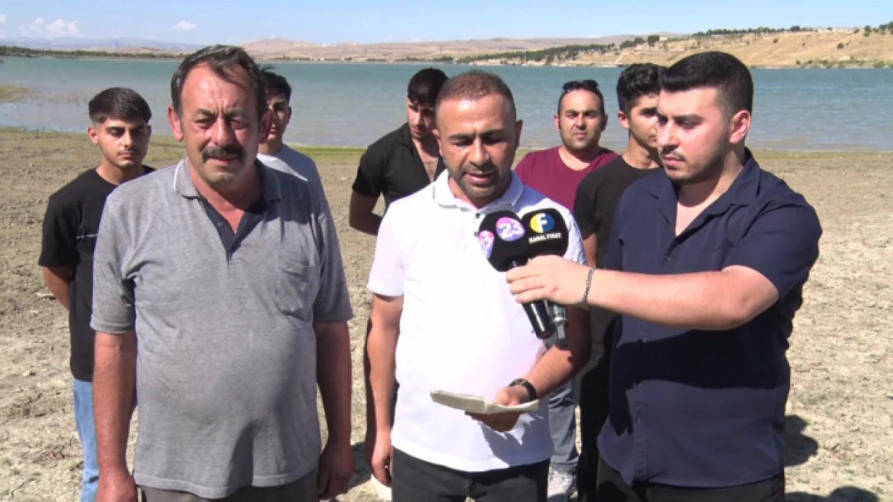 STK Platformu’ndan anlamlı etkinlik