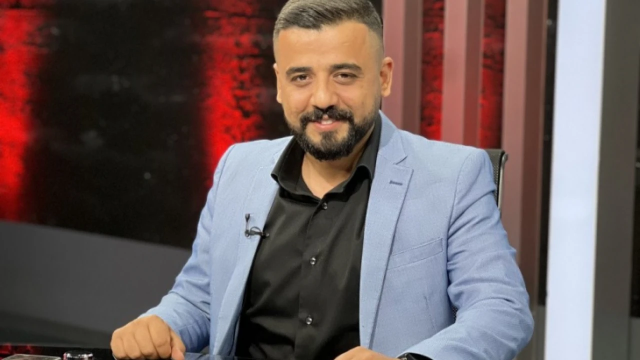 Gök: En düşük memur maaşı 33 bin 788 TL’ye çıkarılmalı 