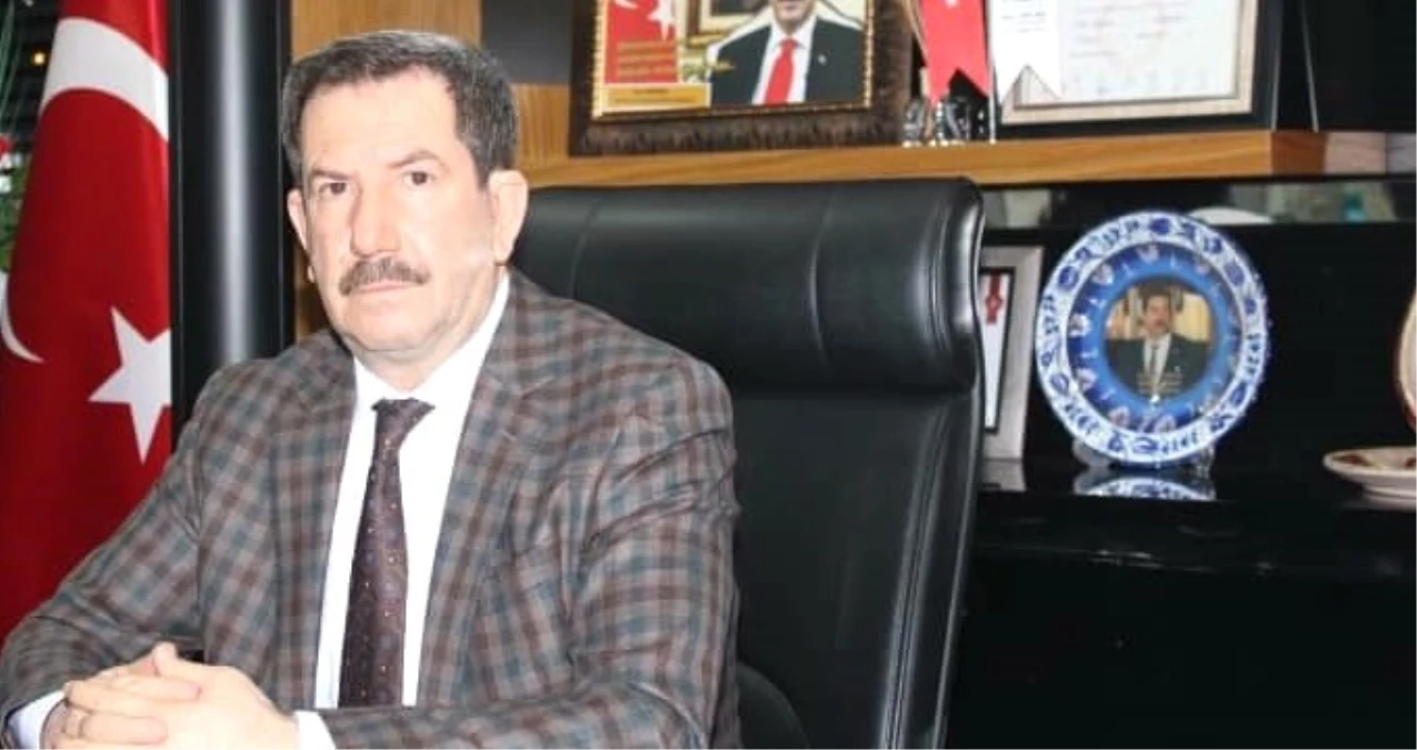 Kovancılar’da Kültür Şenliği düzenlenecek 