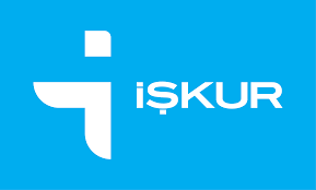 TYP Kapsamında Elazığ’da 500 kişi istihdam edilecek