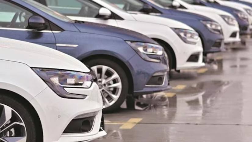 Sıfır araç satışında yeni dönem! 