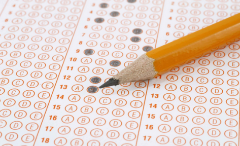 Bursluluk sınavı düzenlenecek 