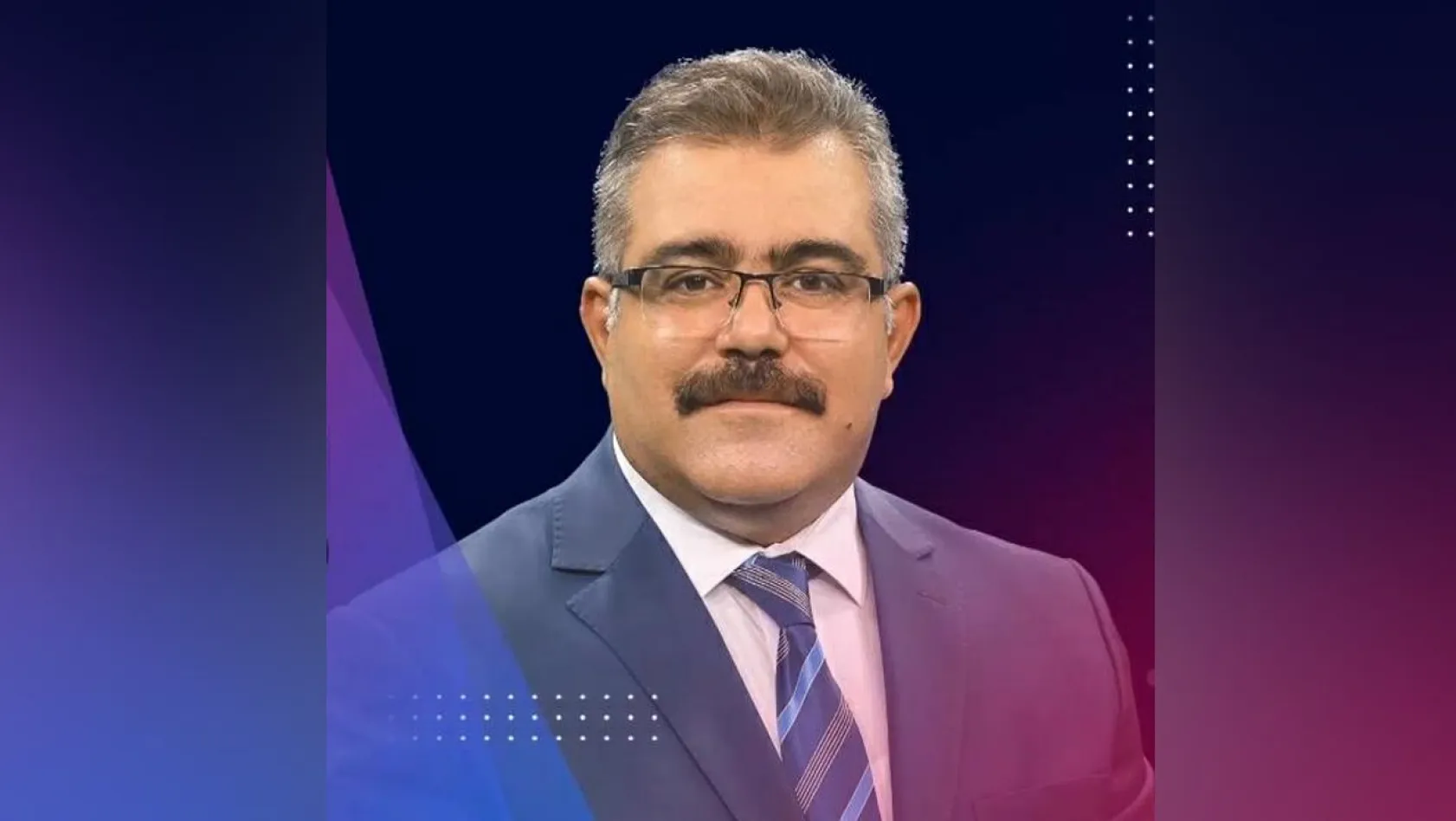 Karahüseyinoğlu: İyi yetişmiş bir nesil, ülkemizin en önemli sermayesidir