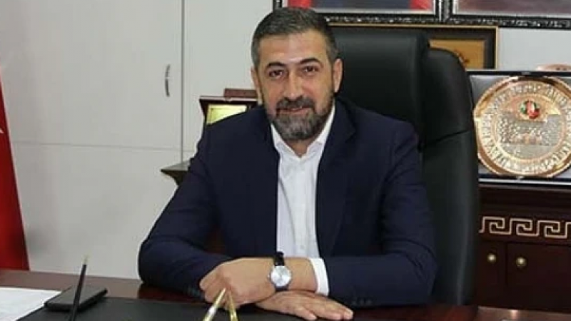 Işıkver’den Pertek Köprüsü için önerge 