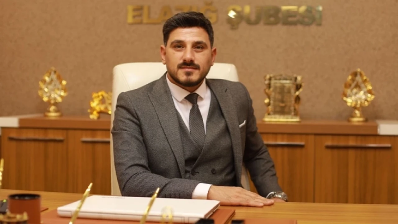 Başkan Çınar, Bakan Bolat’a taleplerini iletti 