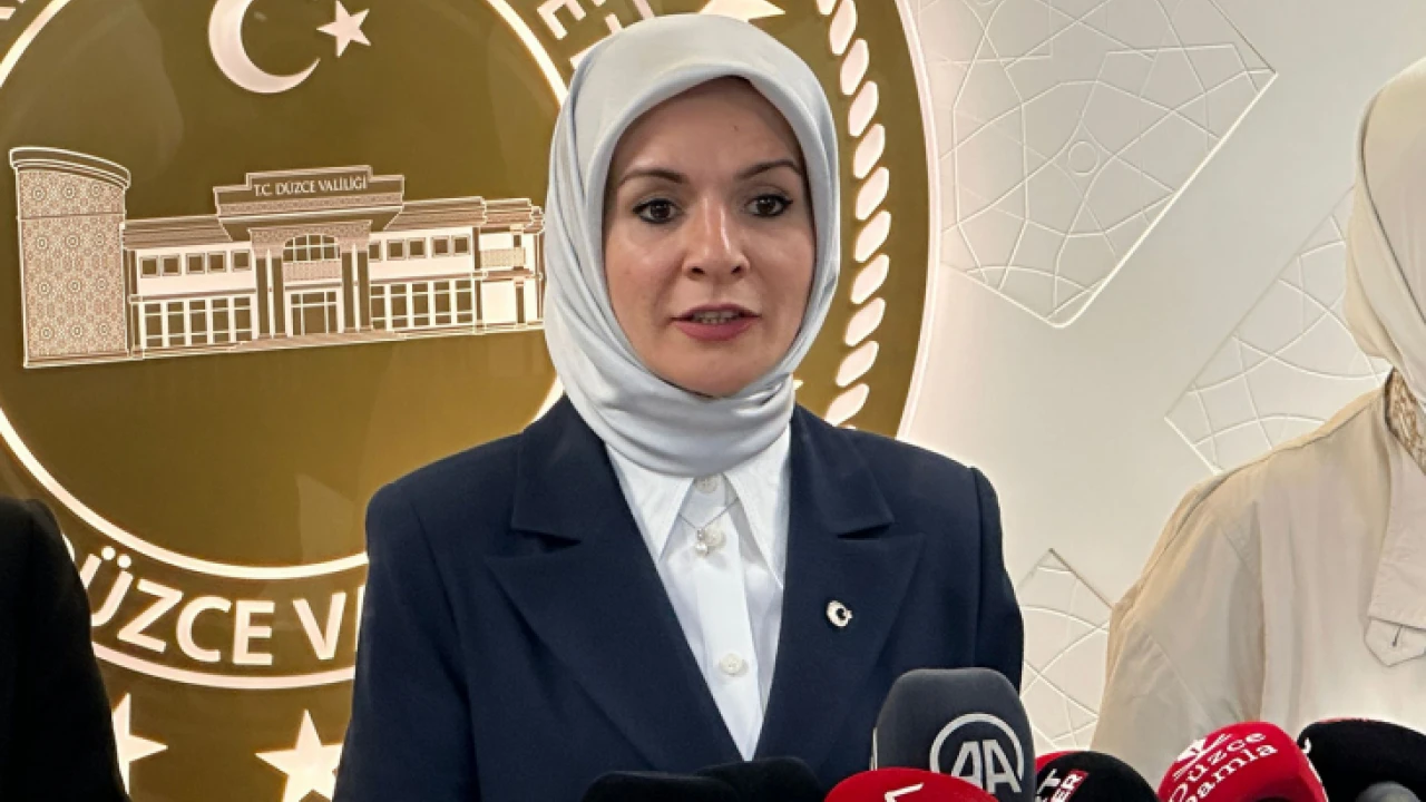 Yaşlı Ve Engelli Aylıkları Yatırıldı