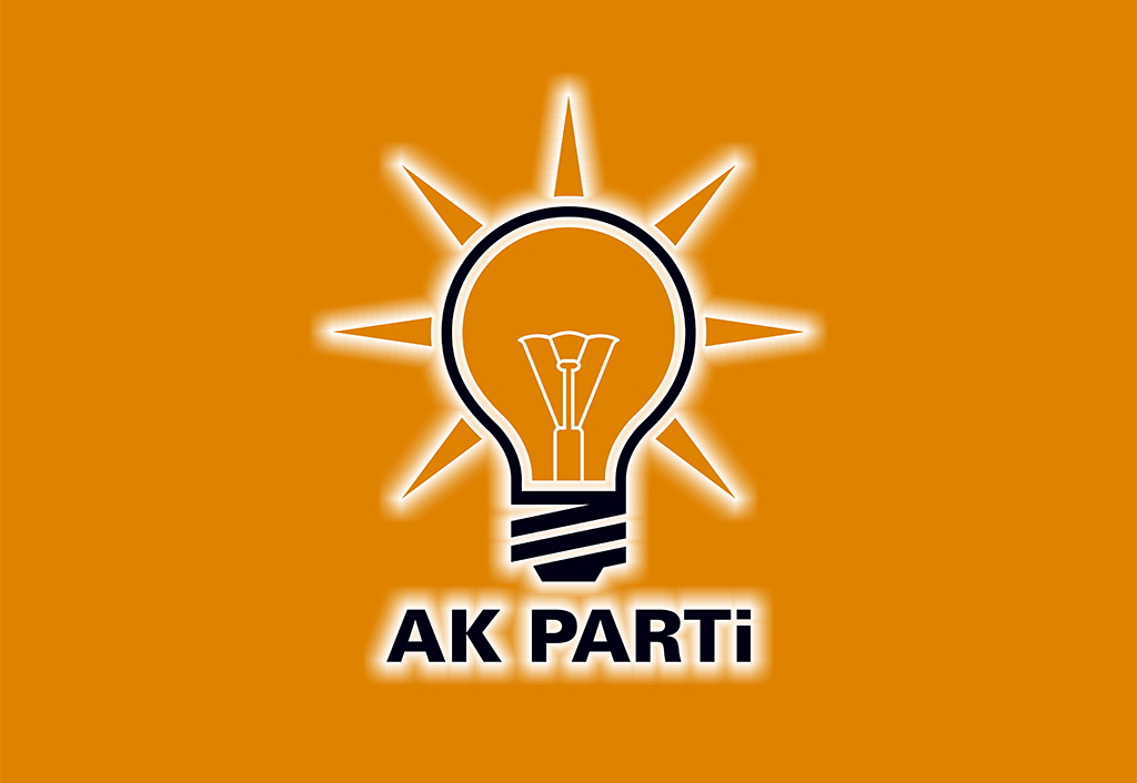 AK Parti’de yerel seçim hazırlığı! Takvim belirlendi