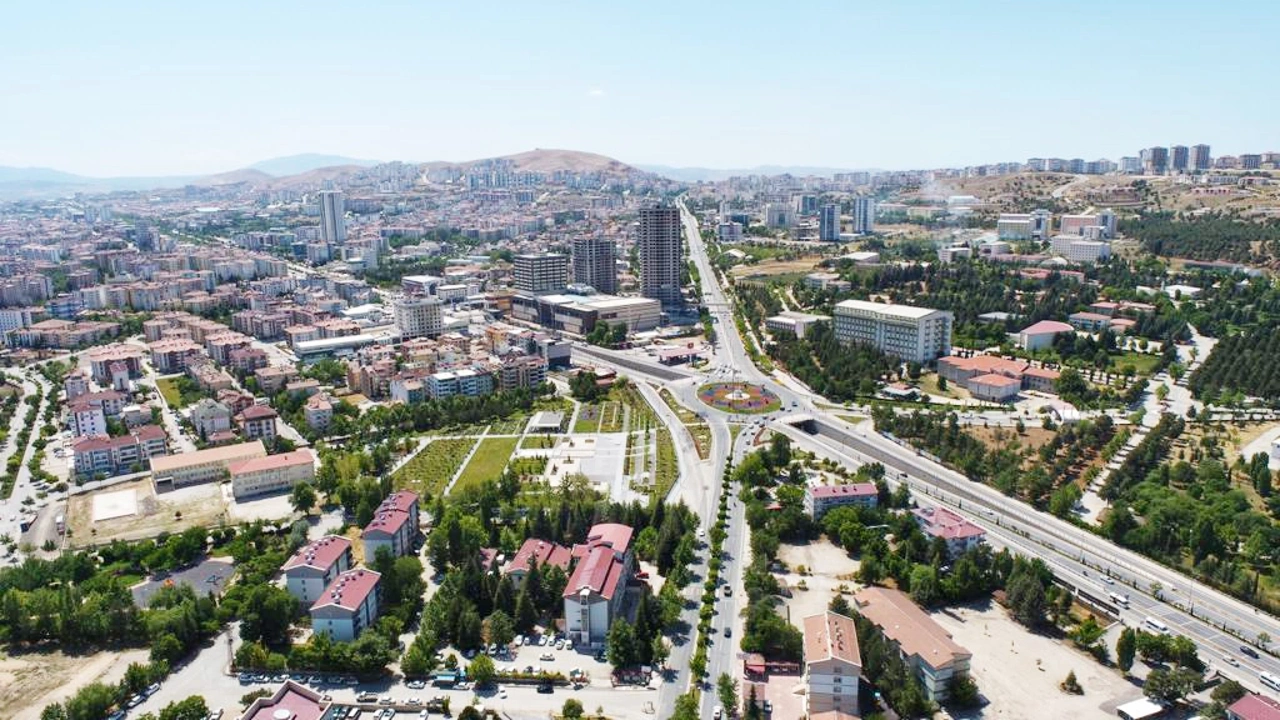 Elazığ’ın Ekim Ayı İhracat Verileri Açıklandı