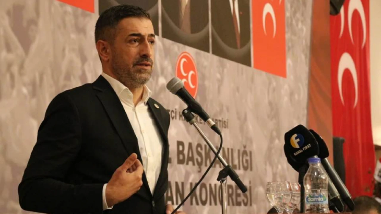 Işıkver, Şeker Fabrikası’nın kapasitesinin artırılmasını istedi 