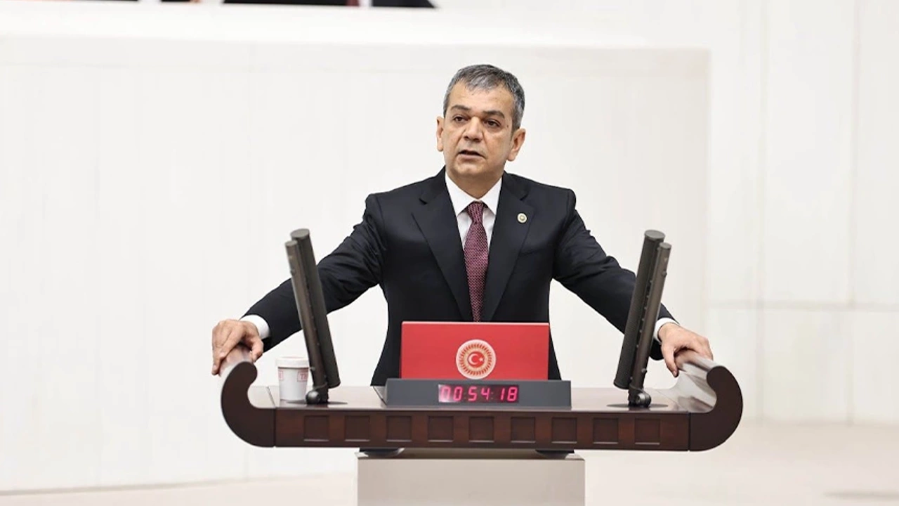 Milletvekili Keleş’ten Elazığ Turizmine müjde!