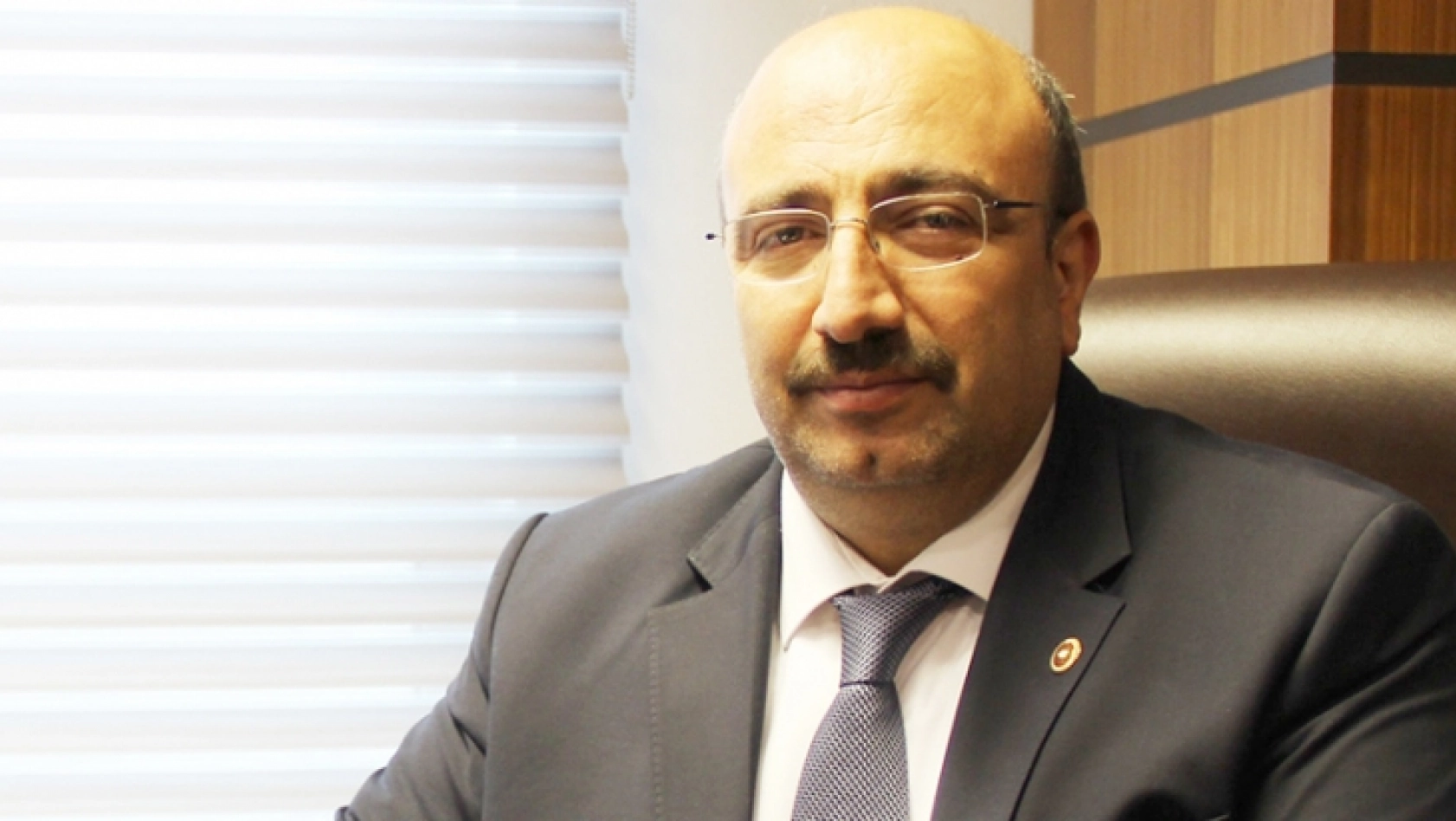 Ejder Açıkkapı: Fırsatçılara ceza vakti