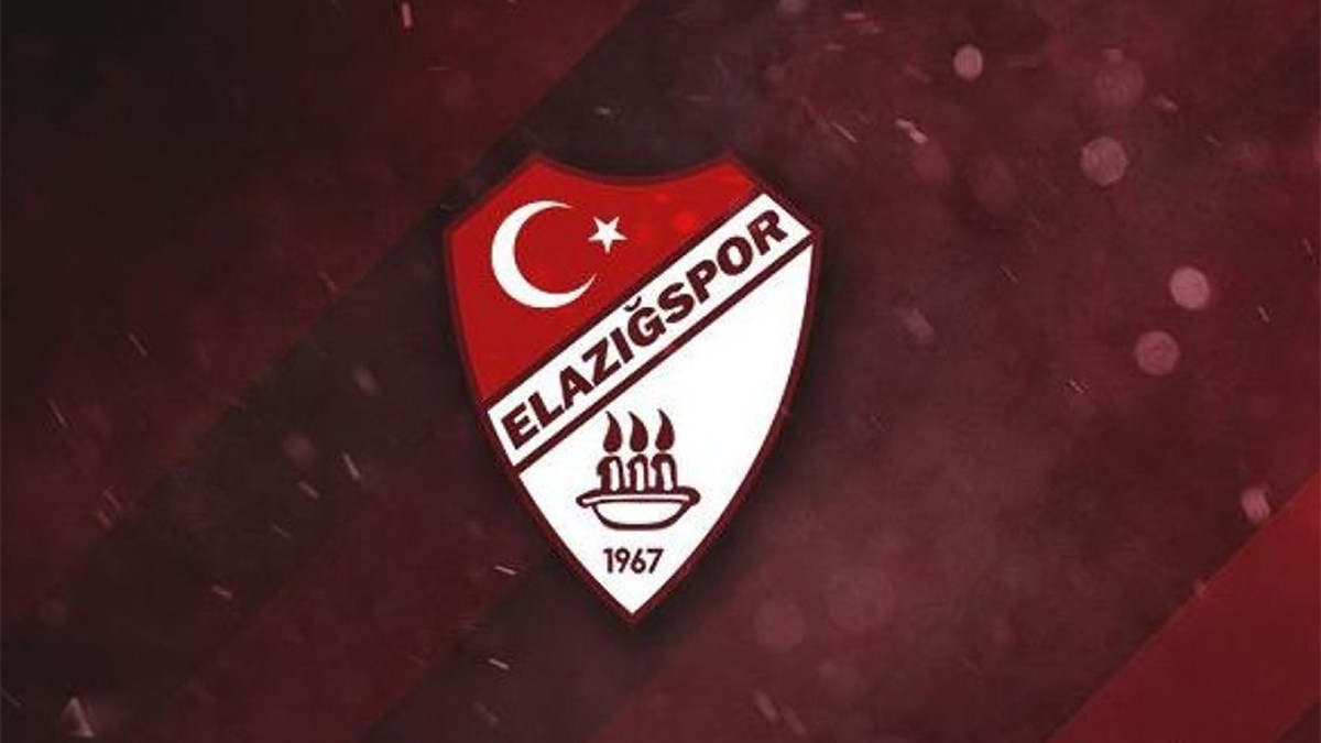 FIFA Elazığspor Kulübüne Transfer Yasağı Getirdi! 