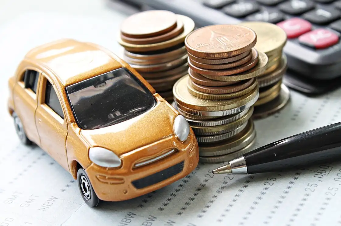 Zorunlu trafik sigortasına yüzde 10 zam kararı