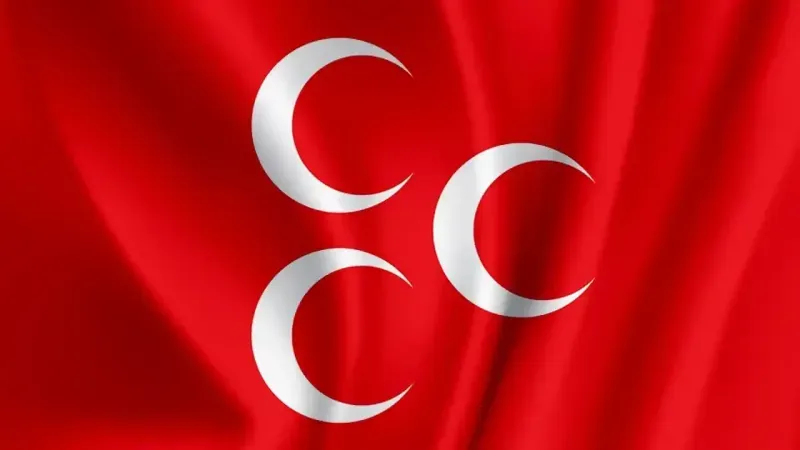 MHP’nin Elazığ’daki Belde-Belediye Başkan Adayları Belli Oldu 