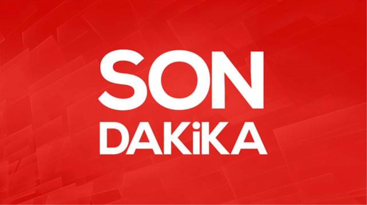Alacakaya’da Göçük Altındaki 2 Kişi Kurtarıldı 