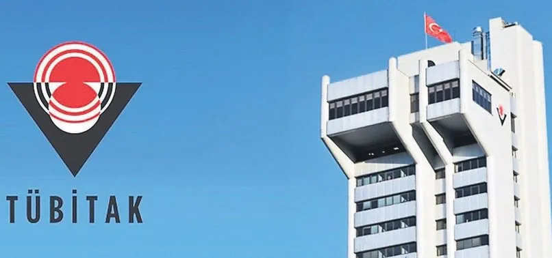 Deprem Dronuna TÜBİTAK’tan Onay 