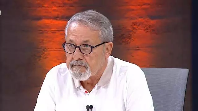 Görür: CHP’den Elazığ Belediye Başkan adaylığı teklifi aldım