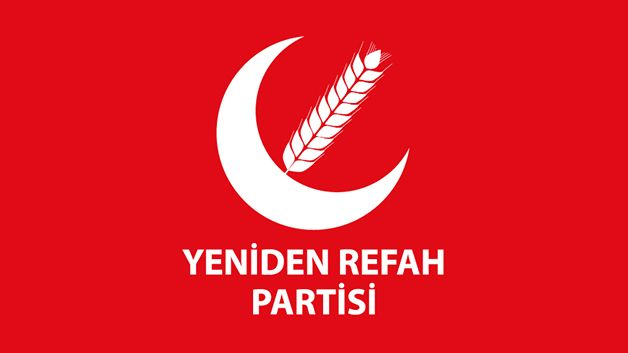 YRP Elazığ belediye meclis üyeliği aday listesi belli oldu