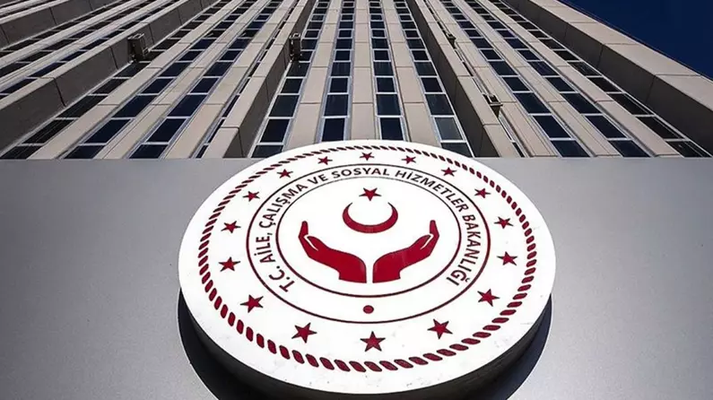 67 Personel Alımı Gerçekleşecek