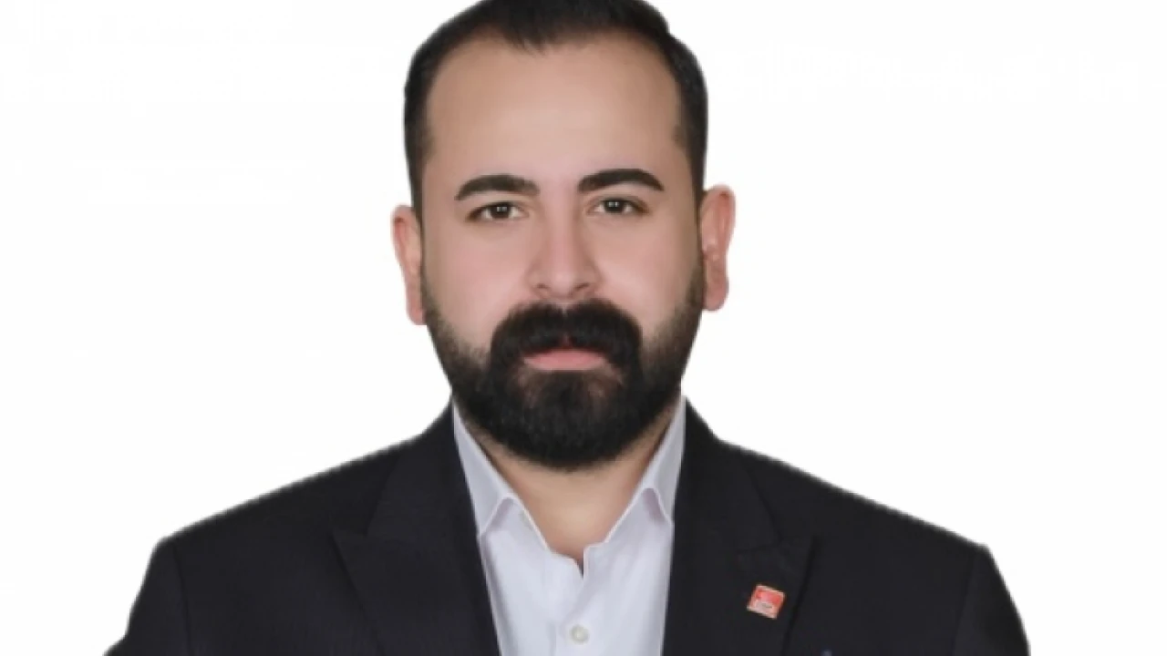 Gök : Tartışmacı Değil Çözüm Odaklı Siyaset İzleyeceğim