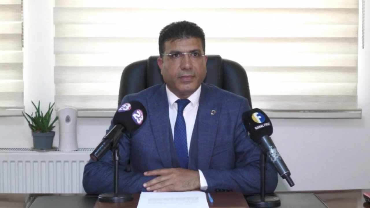 8 Mart Dünya Kadınlar Gününe Özel Konser 