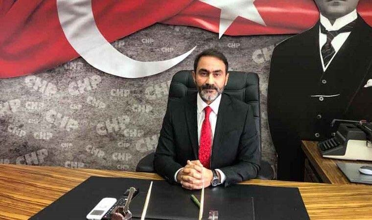 Başkan Adayı Duran: Kadın Koordinasyon Merkezi Kuracağız.