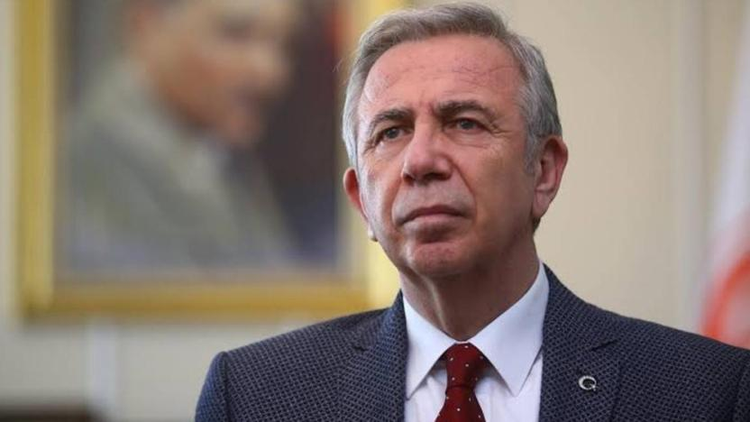 Başkan Yavaş: Elazığ’a çok hizmet kazandıracağız 