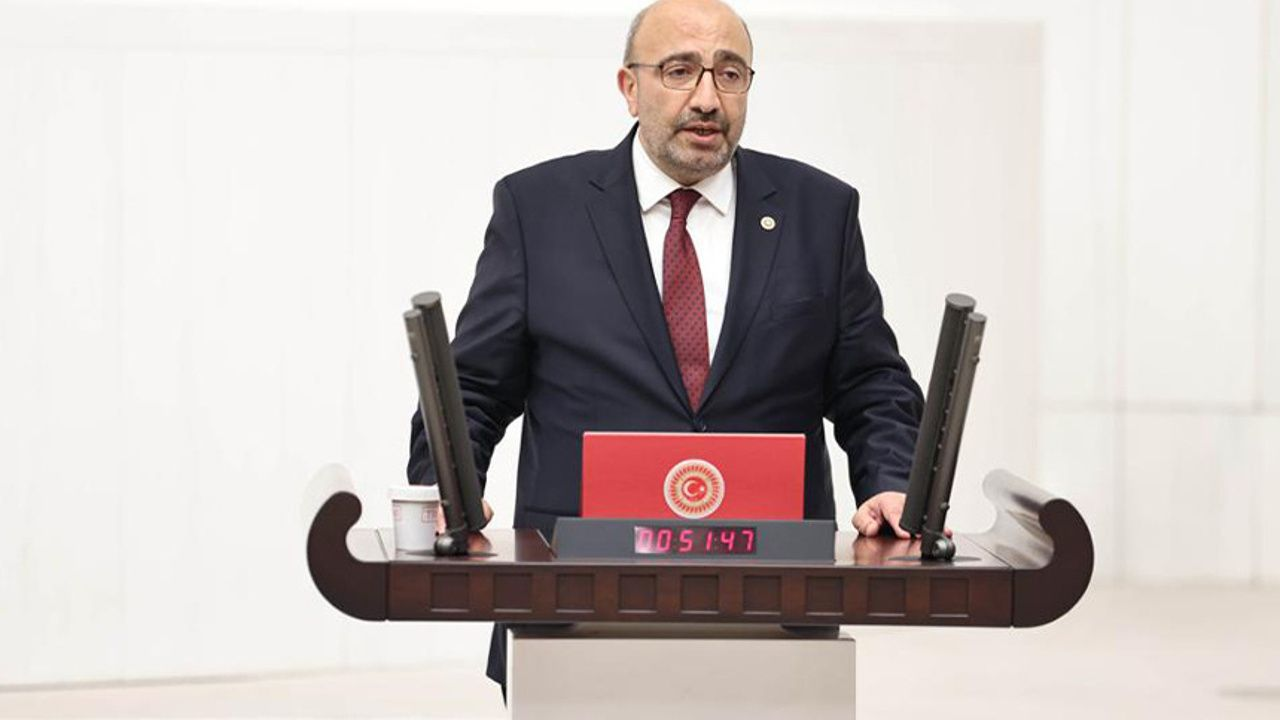 Ejder Açıkkapı Müjdeledi: Turistik seferler başlıyor