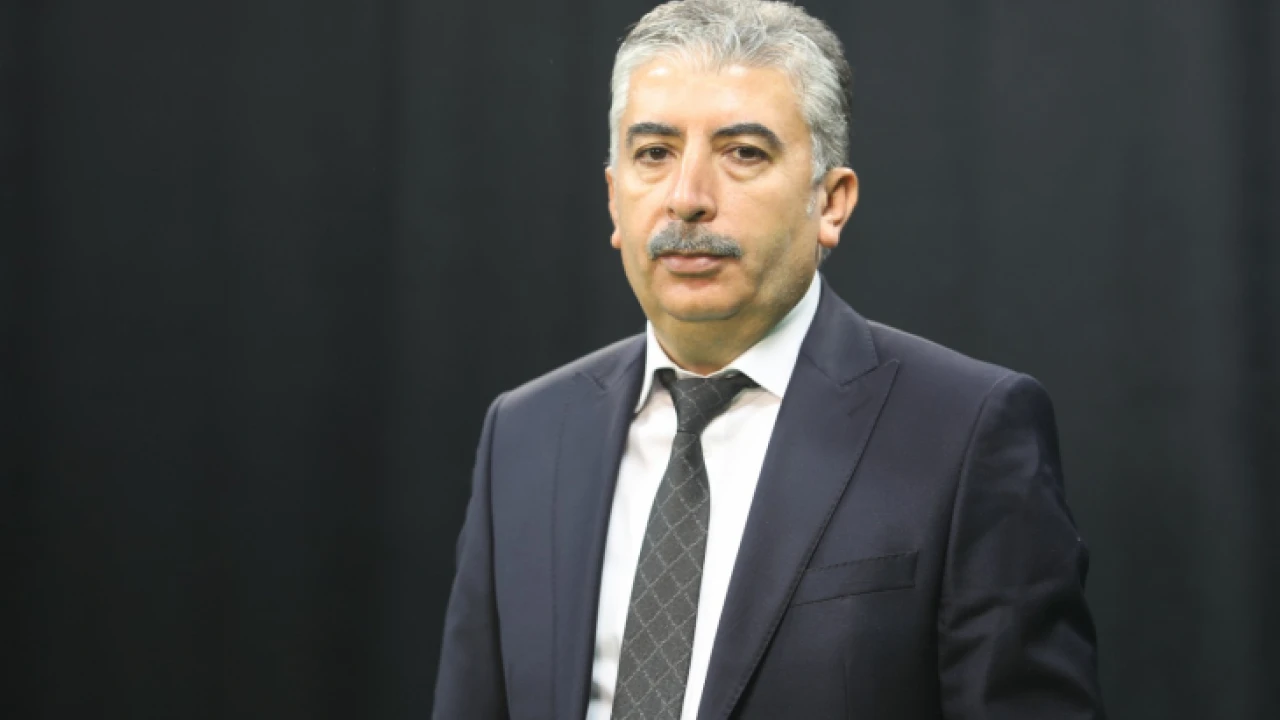 Başkan Turus Gençlere Verdiği Sözü Yerine Getirdi