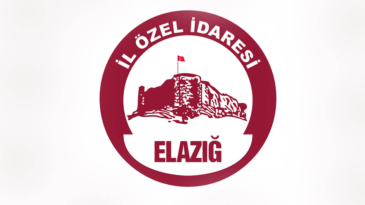 İl Özel İdaresi Uyardı !