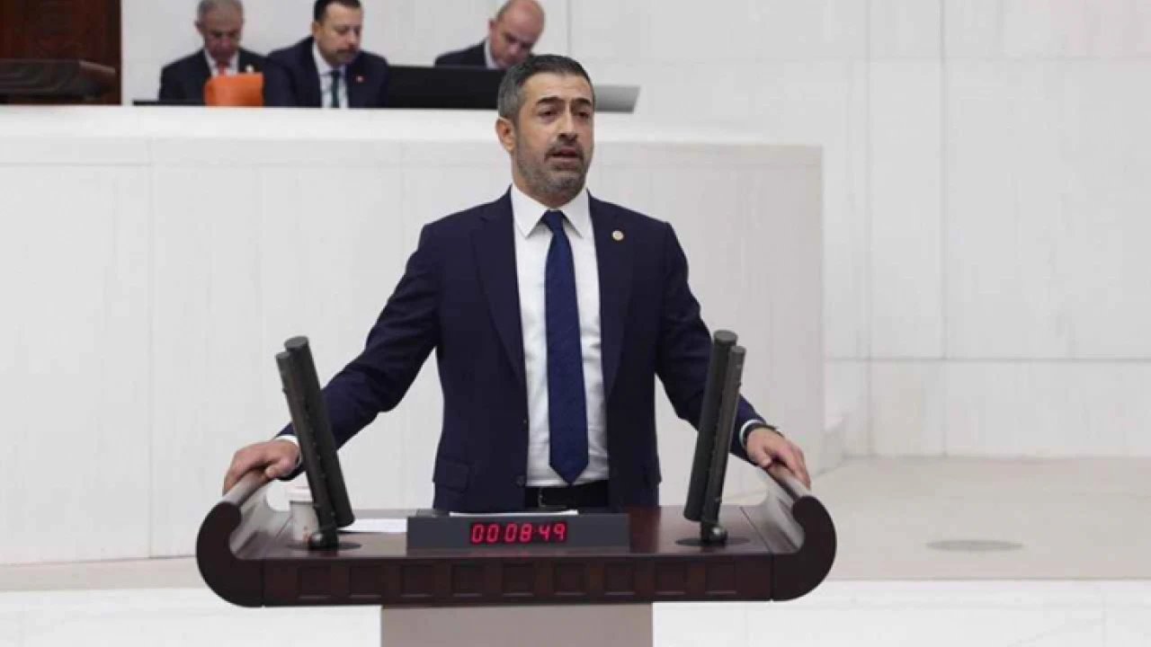 Işıkver’den Elazığspor’a 1 Milyon TL prim sözü