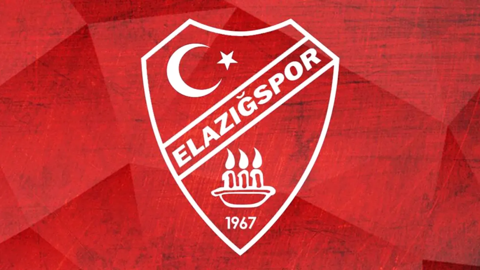 Elazığspor’a Prim Desteği Yağıyor !