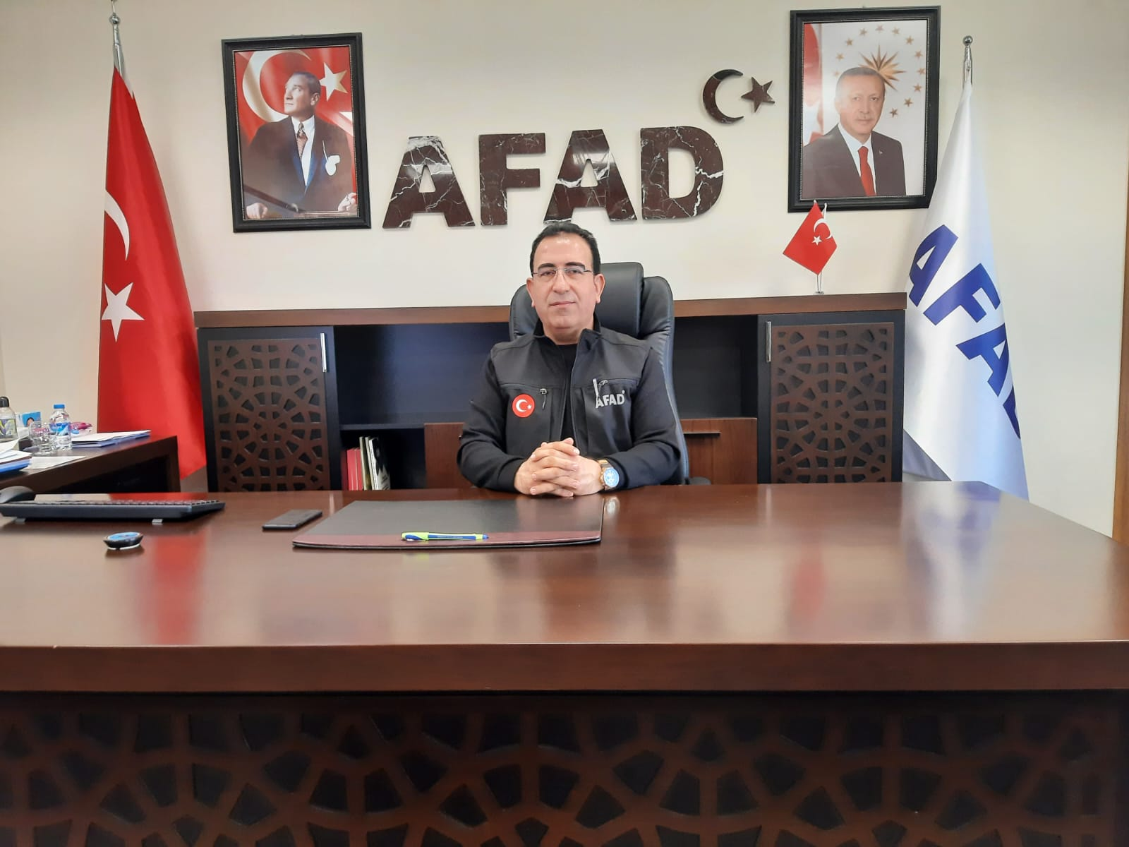 Giyik açıkladı! Elazığ’daki TOKİ’lerin yüzde kaçı tamamlandı ? 