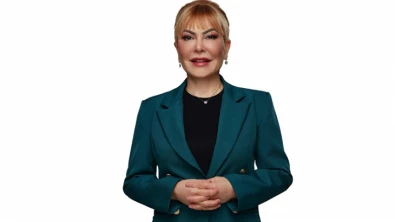 Yasemin Açık Vakfı’nın web sitesi açıldı