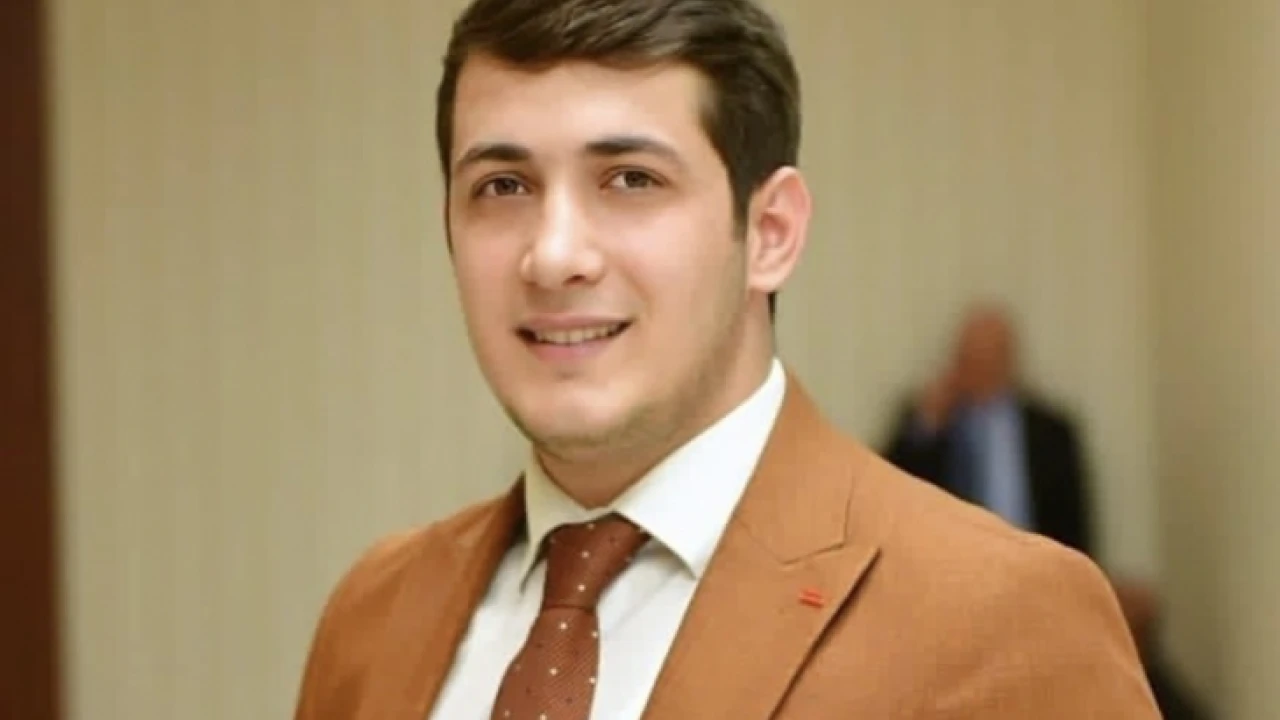 MTTB İl Başkanı Doğan : Kütüphanemiz Tüm Öğrencilere Açık