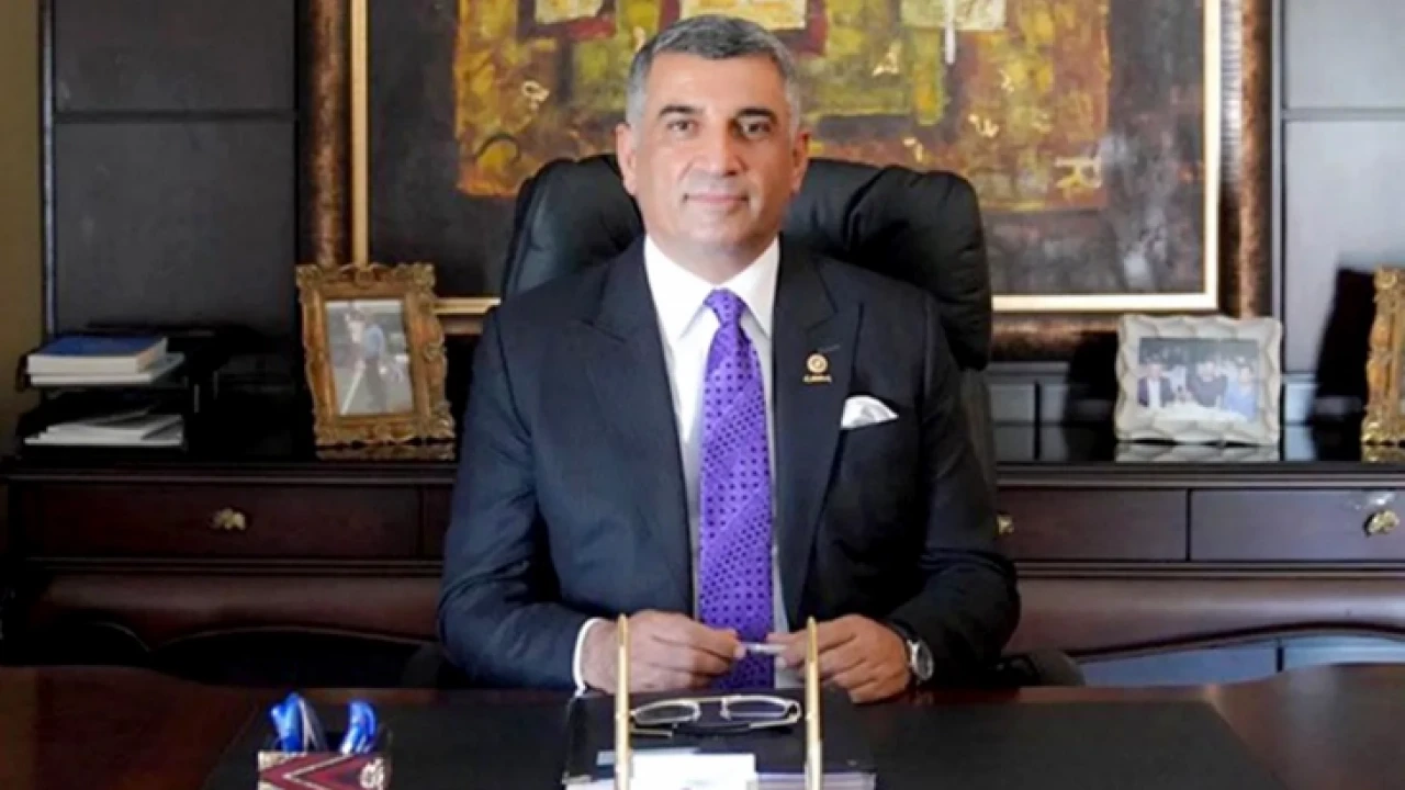 Erol’dan, yeni asgari ücret açıklaması !