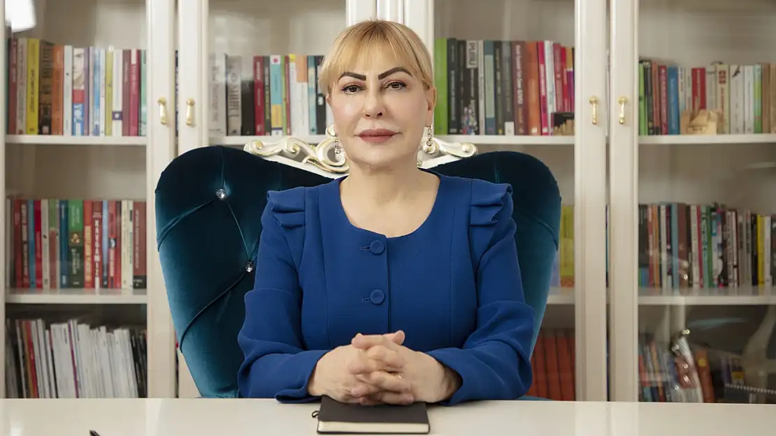 ELİKAD’dan deprem bölgesini güçlendirecek ‘Vefa Turizmi’ne destek