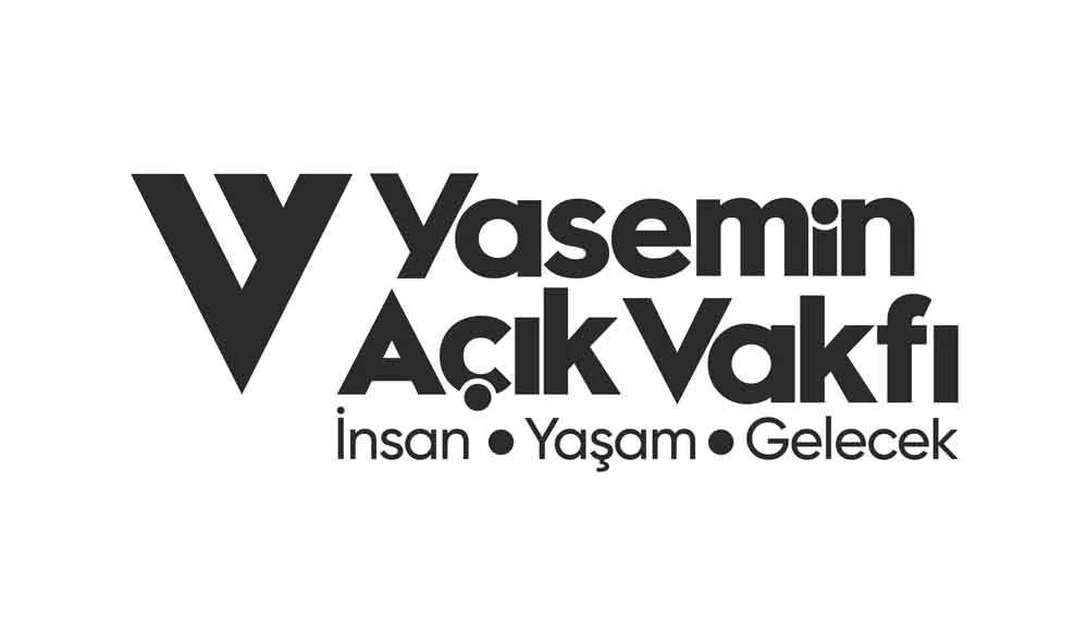 Yasemin Açık Vakfı, burs programının kapsamını genişletecek